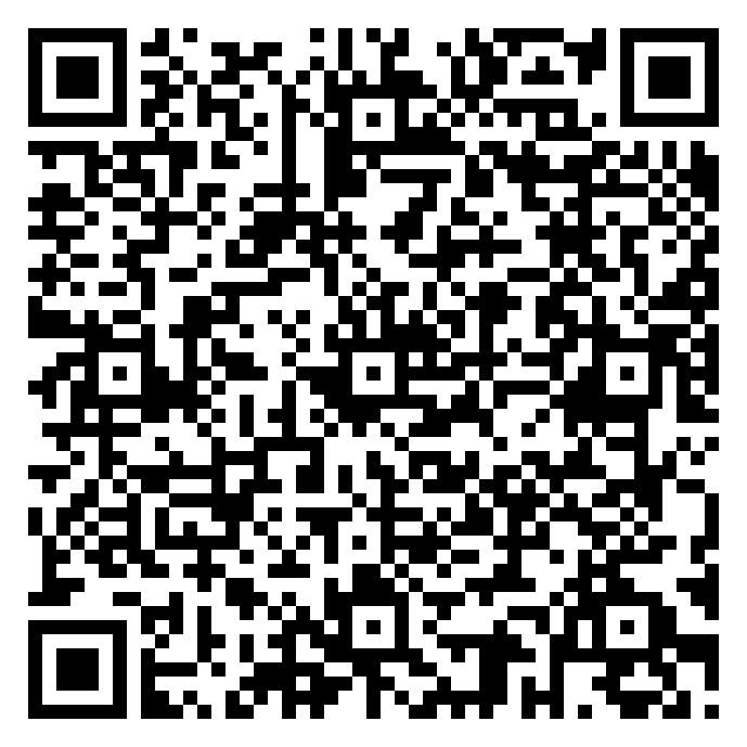 QR code 33139435600000