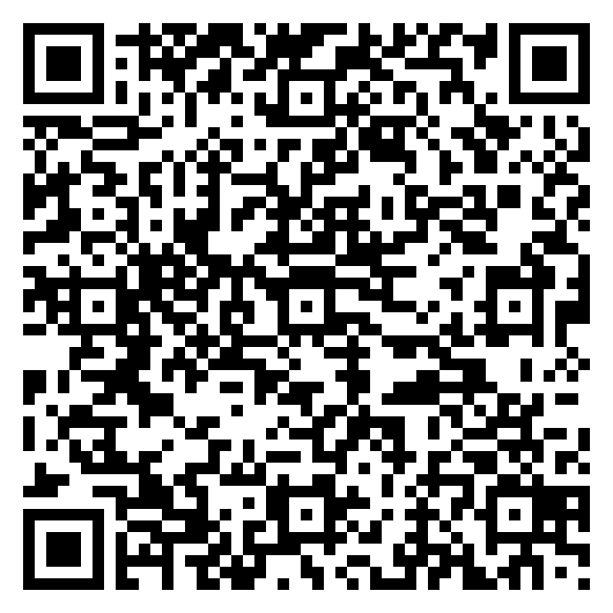 QR code 36138650500000