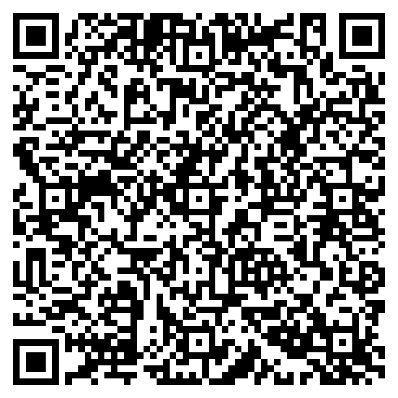 QR code 22098902900000