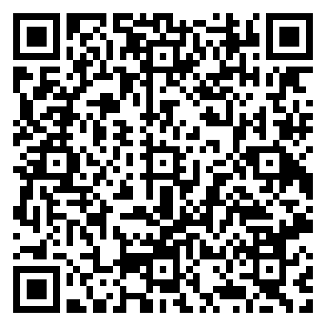 QR code 24315288800000