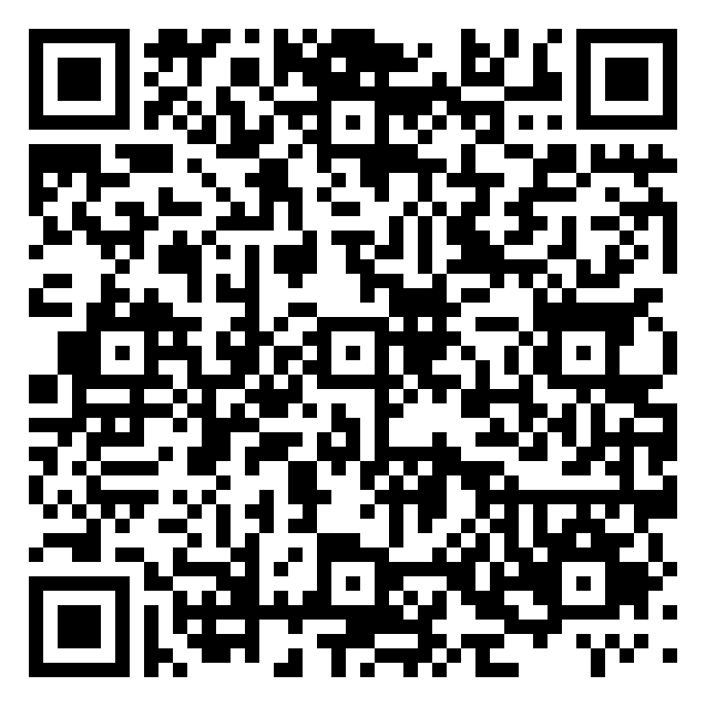 QR code 36613601000000