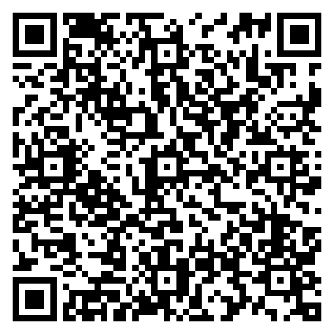 QR code 20028353000000