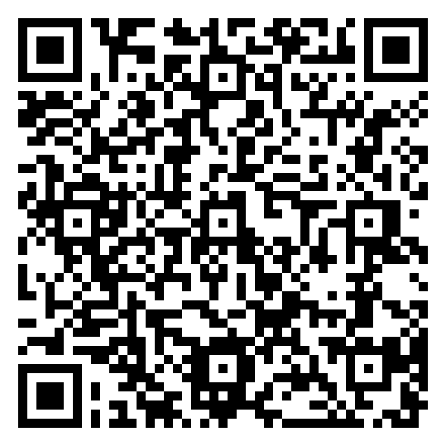 QR code 32003724800000