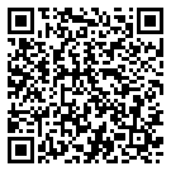 QR code 18055031800000