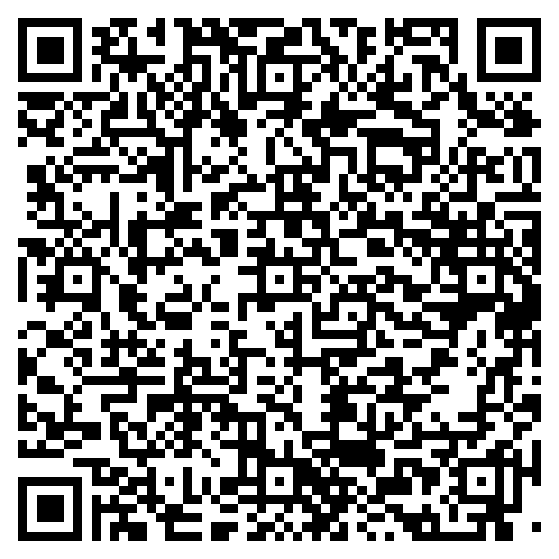 QR code 18084473500000