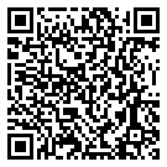 QR code 95031011000000