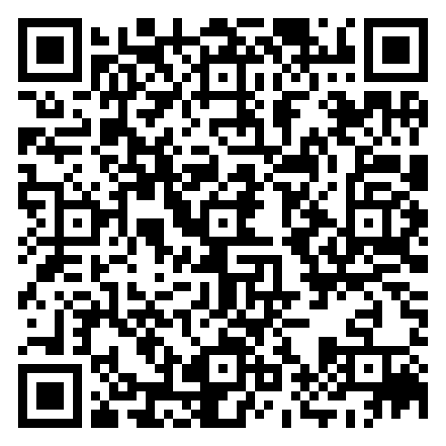 QR code 55070641200000