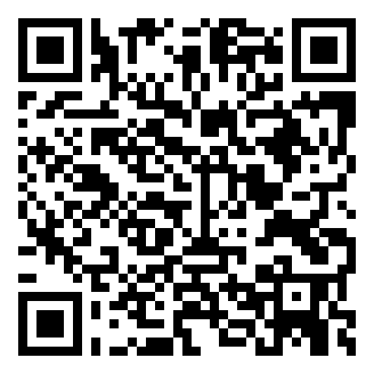 QR code 20032955000000