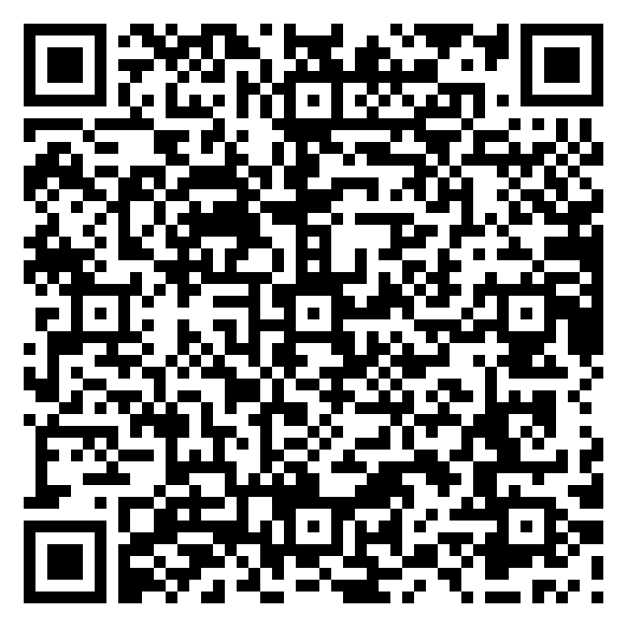 QR code 54005749900000