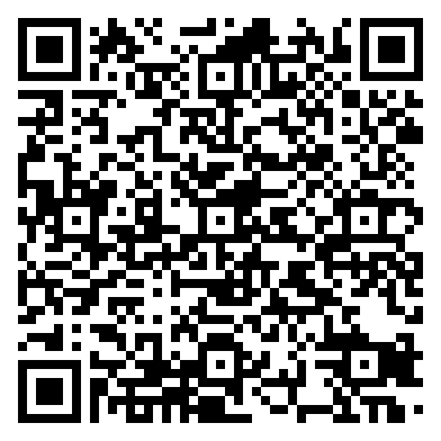 QR code 02207389000000