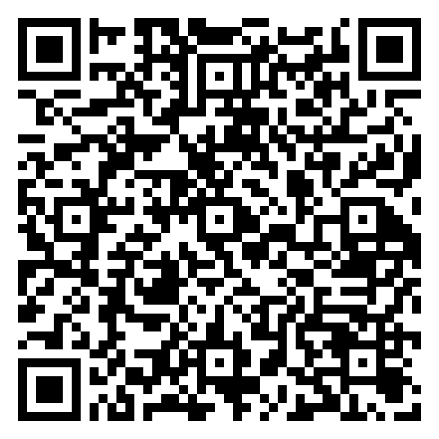 PROFILAKTA SZKOLENIA MONIKA FABROWSKA QR code QR code 01723117200000
