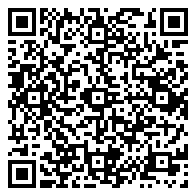 QR code 51023930900000