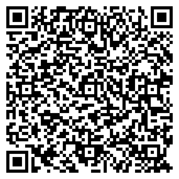 QR code 81203768700000