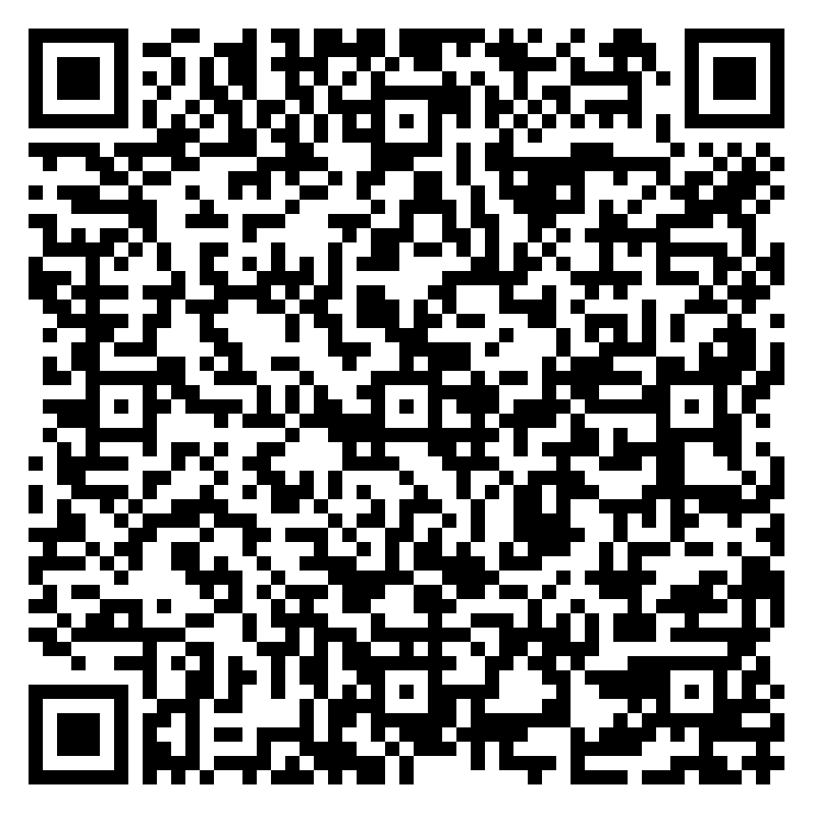 QR code 24341505200000