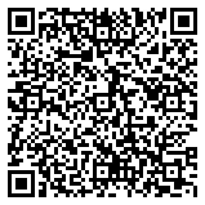 QR code 77156195100000