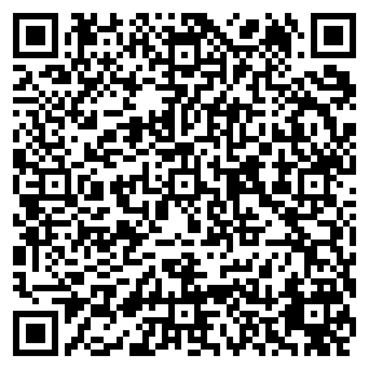 QR code 02000520000000