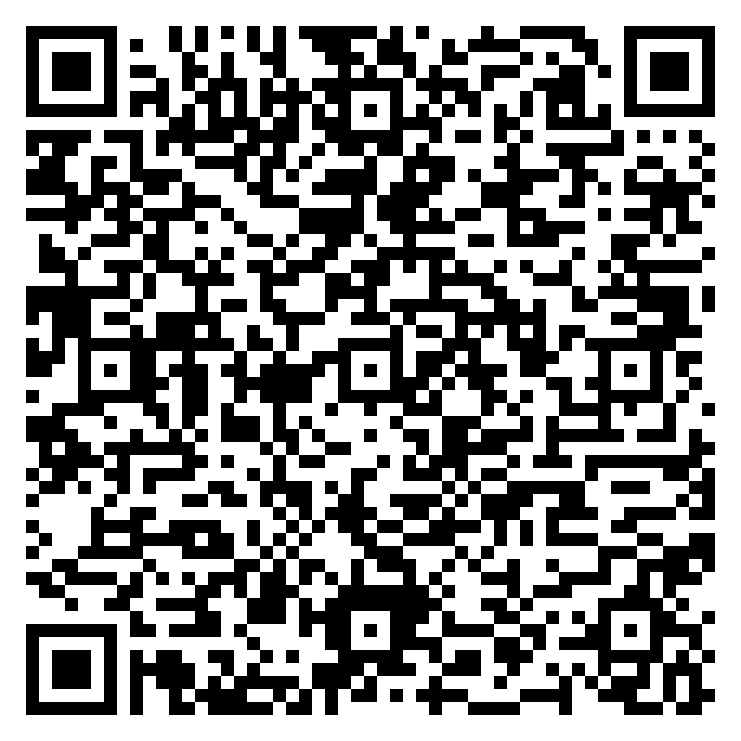 QR code 79004583500000
