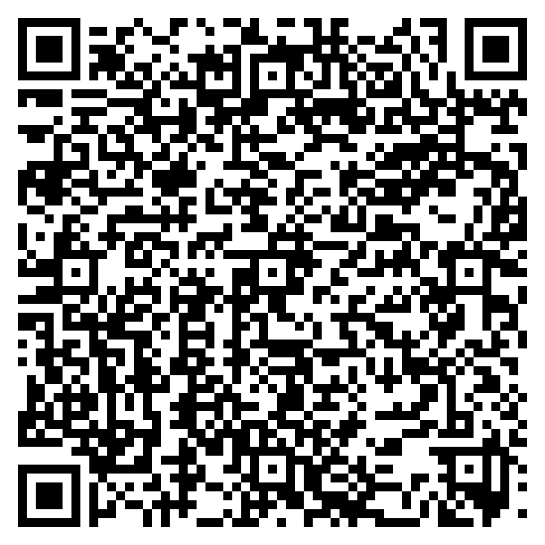 Profilaktyka i Obsługa w Zakresie BHP Mieczysław Grzebieniowski QR code QR code 47215892000000