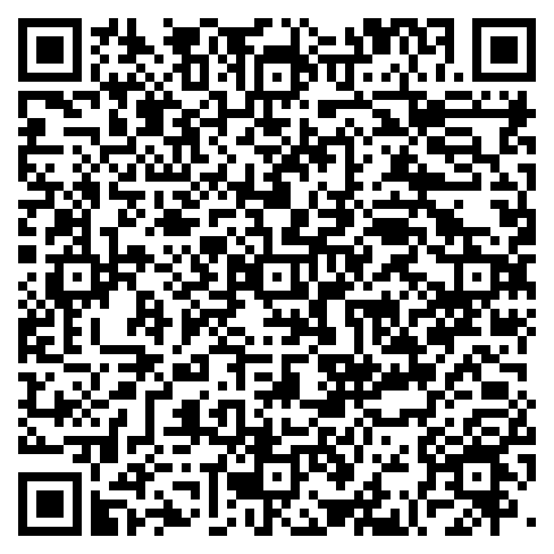 Profilaktyka I Rehabilitacja Akant Niepubliczny Zakład Opieki Zdrowotnej QR code QR code 52414634700000