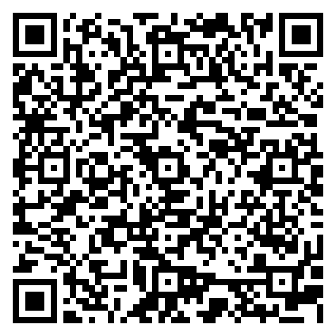 QR code 38693636600000
