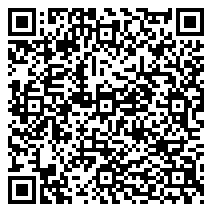 QR code 10149499800000