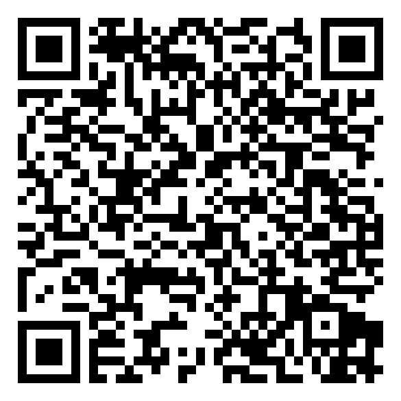 QR code 52048003200000