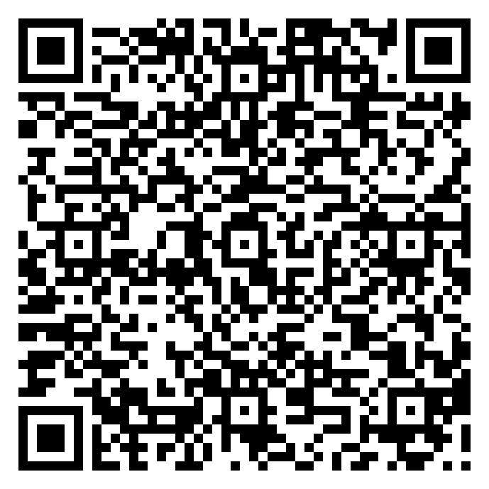 QR code 54346567800000