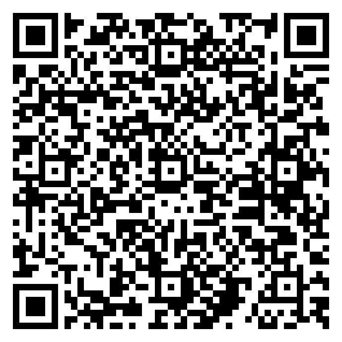 QR code 52799705700000