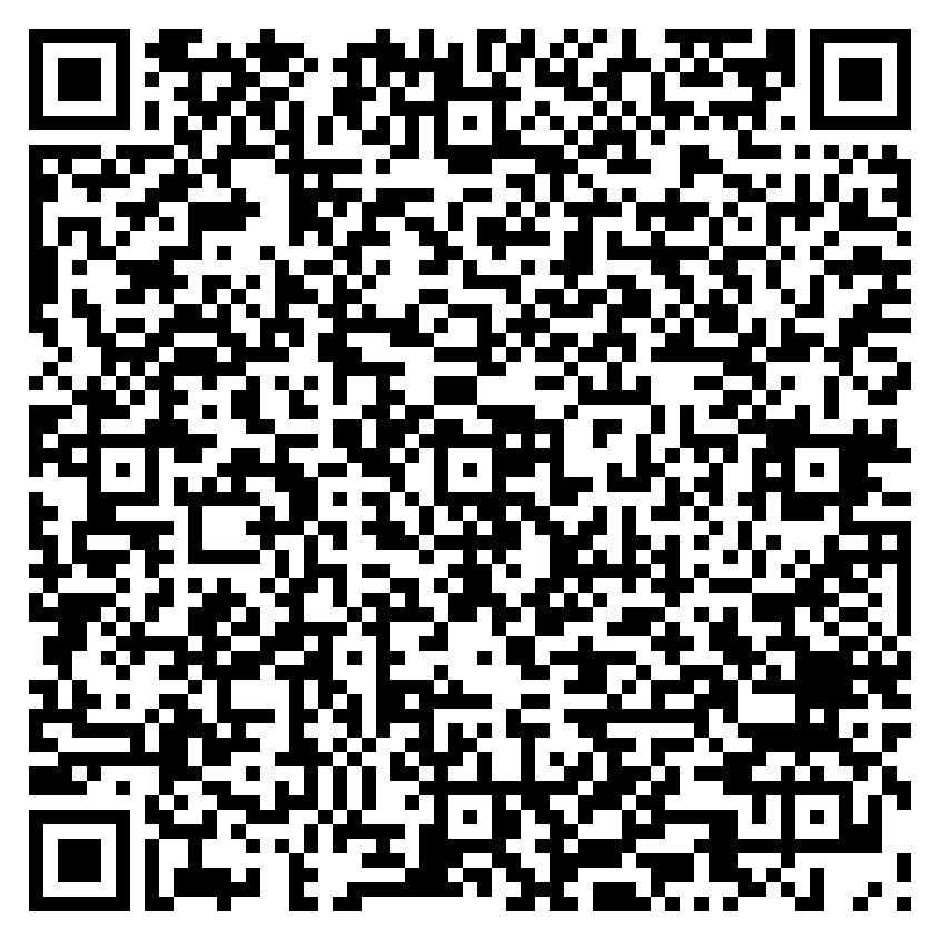 QR code 36929237600000