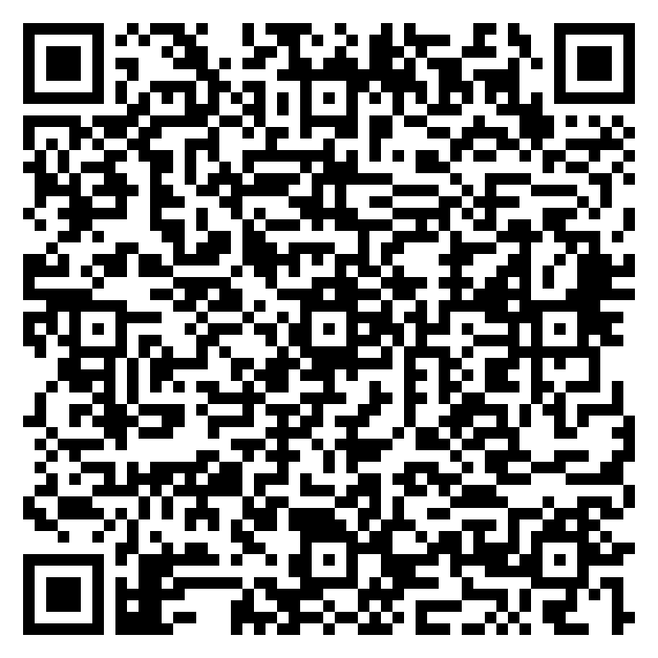 QR code 52832662600000