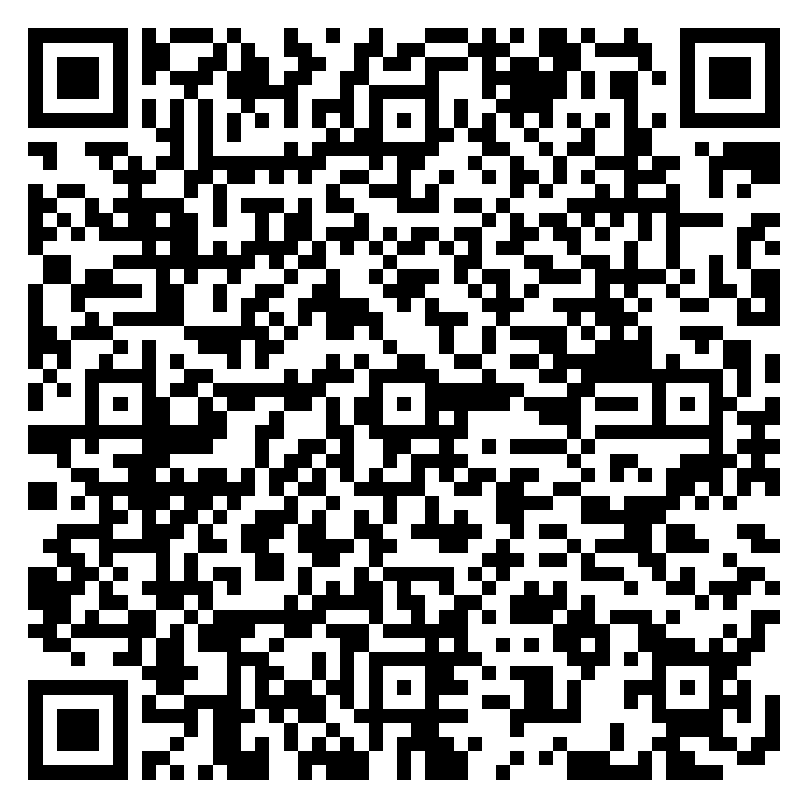 QR code 52012209000000