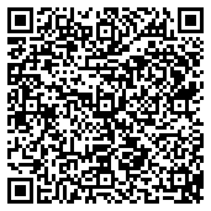 QR code 30170752500000