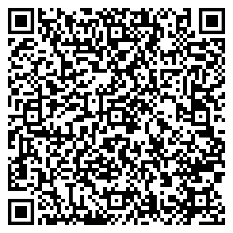 QR code 36640286400000