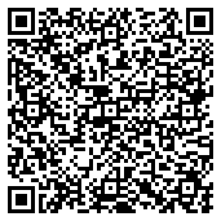 QR code 06029408700000
