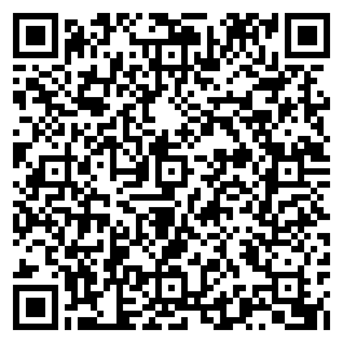 QR code 93303608500000
