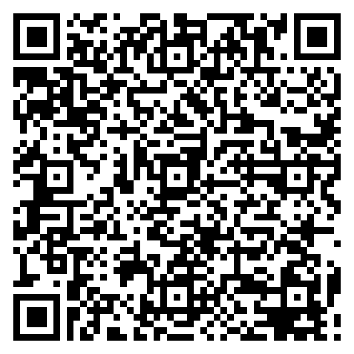 QR code 81260512800000