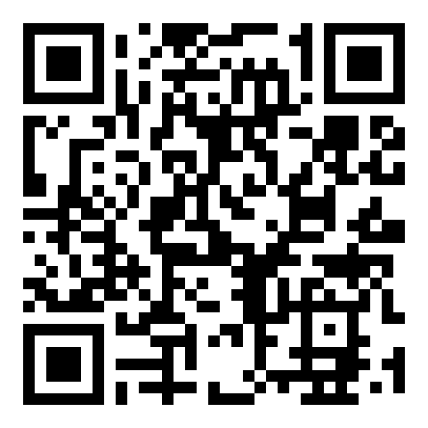 QR code 52394419900000