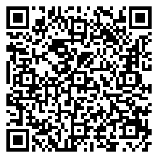 QR code 97026168900000