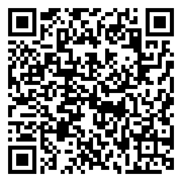 QR code 14195999200000