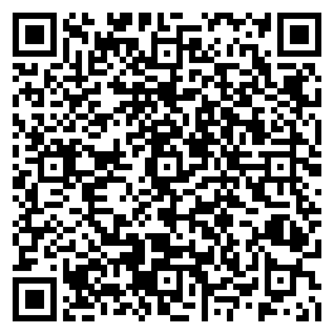 QR code 39074823600000