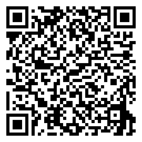 QR code 14008963200000