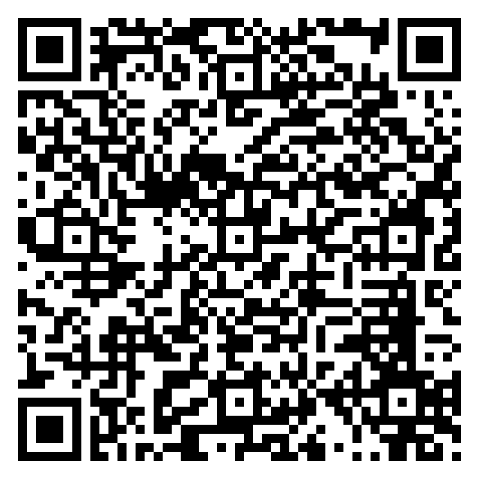 QR code 10137912200000