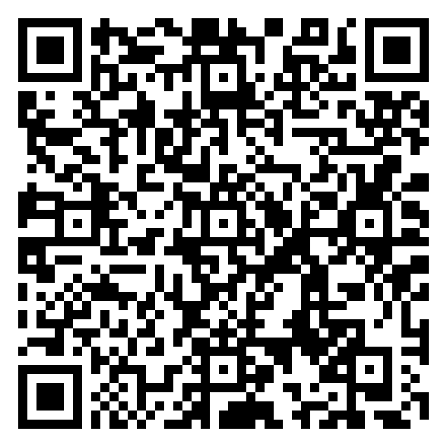 QR code 52908305400000