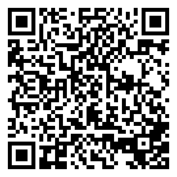 QR code 36008805900000