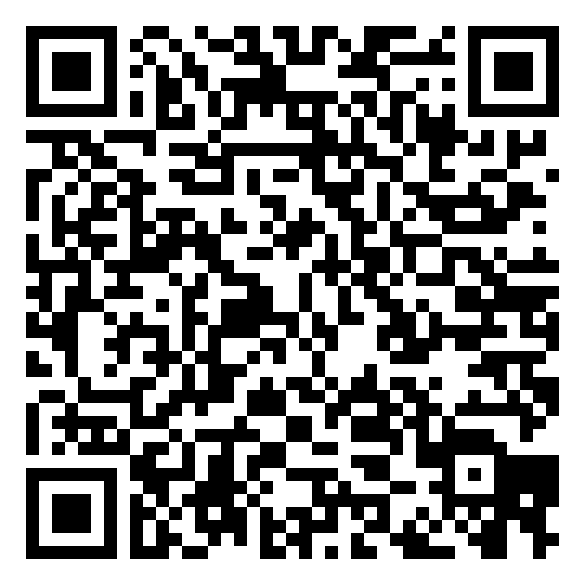 QR code 38561698400000