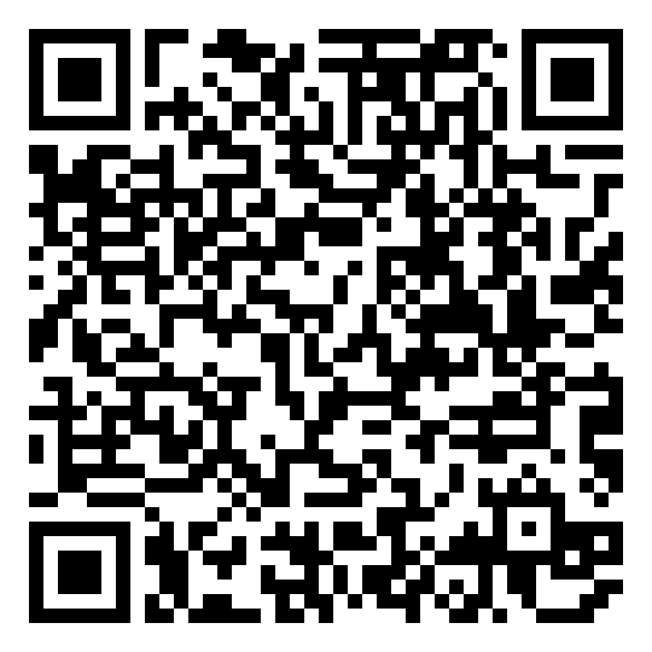 QR code 01045494000000