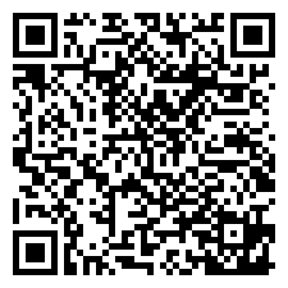 QR code 38258271800000