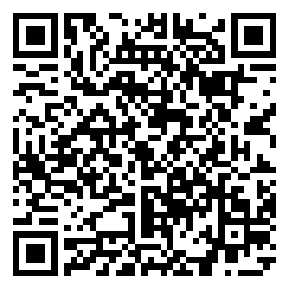 QR code 14671176500000