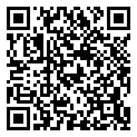 QR code 10146745800000