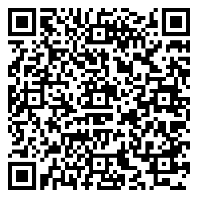 QR code 36976184200000